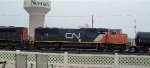 CN 5741